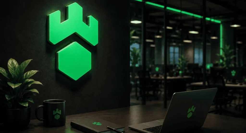 About GamdomPromoCode.net
